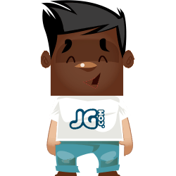 Avatar de tomtom974