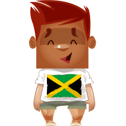 Avatar de ambamja