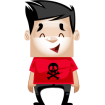 chefdu27