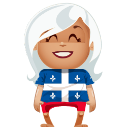 Avatar de laetitiahrn