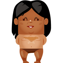 Avatar de ladungue