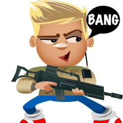 Avatar de acidefire09