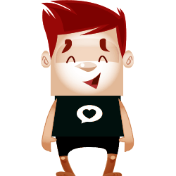 Avatar de serge58