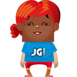 Avatar de deesse4
