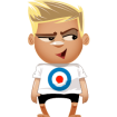 papadenael
