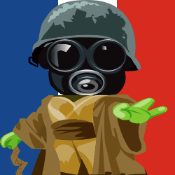 Avatar de xWidePvP