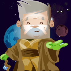 Avatar de Caracole