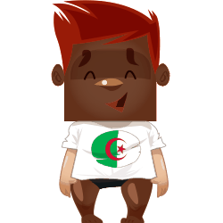Avatar de marseillais6