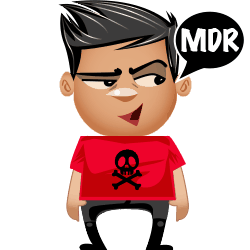 Avatar de Bgdelatchaux