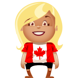 Avatar de MURIEL241
