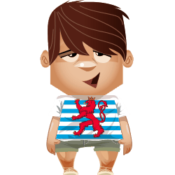 Avatar de petitange5