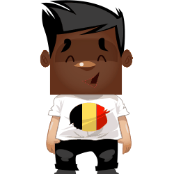 Avatar de StarZTriC