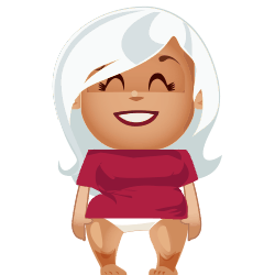 Avatar de mali41