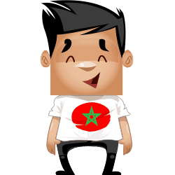 Avatar de GoldEmpire
