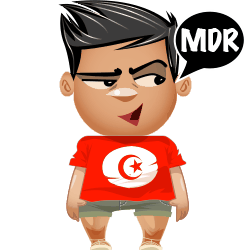 Avatar de Sorb2
