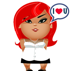 Avatar de gaboulove