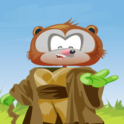 Avatar de CID66