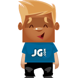 Avatar de ludovick0811