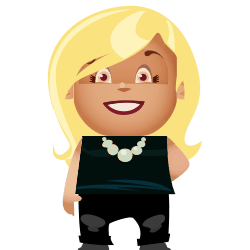 Avatar de Kaisya