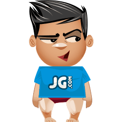Avatar de Maxim912