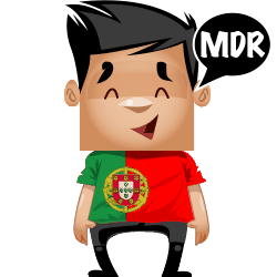Avatar de Matthieu52