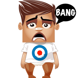 Avatar de pancho007