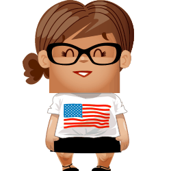 Avatar de mimi1109