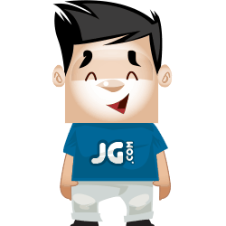 Avatar de CyriilPlt