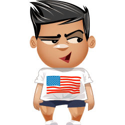 Avatar de tontondu39