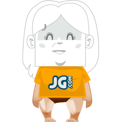 Avatar de gipaou