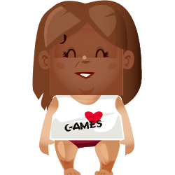 Avatar de jasmin14