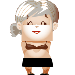Avatar de ANNN1762