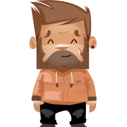 Avatar de garulfo