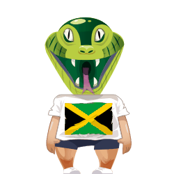 Avatar de Flashoun