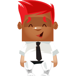 Avatar de Cardiaque