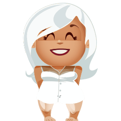 Avatar de innes
