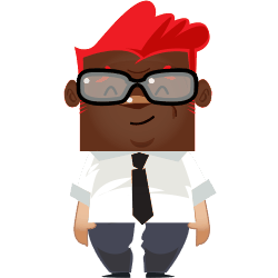 Avatar de nonovanou