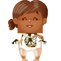 Avatar de clashof5932