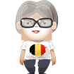 lulutom