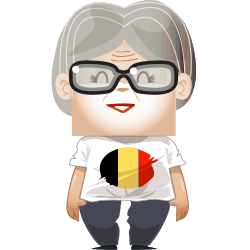 Avatar de lulutom