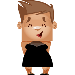 Avatar de Tropfortotor