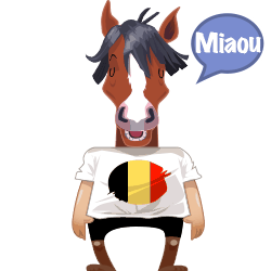 Avatar de lazoubida
