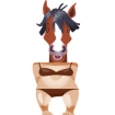 dadada12