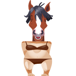 Avatar de dadada12