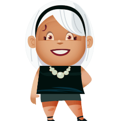 Avatar de lylyne