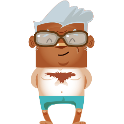 Avatar de latancy