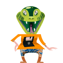 Avatar de b6treet