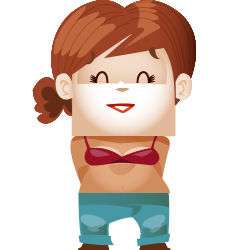 Avatar de jla84