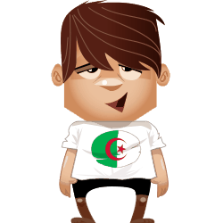 Avatar de rhodia