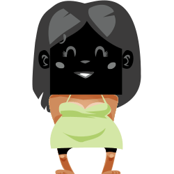 Avatar de bonnibonni
